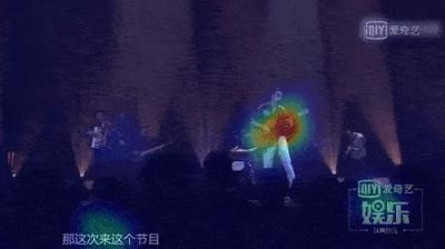 明略科技推出AI眼動模型，黃金C位真香定律當(dāng)仁不讓