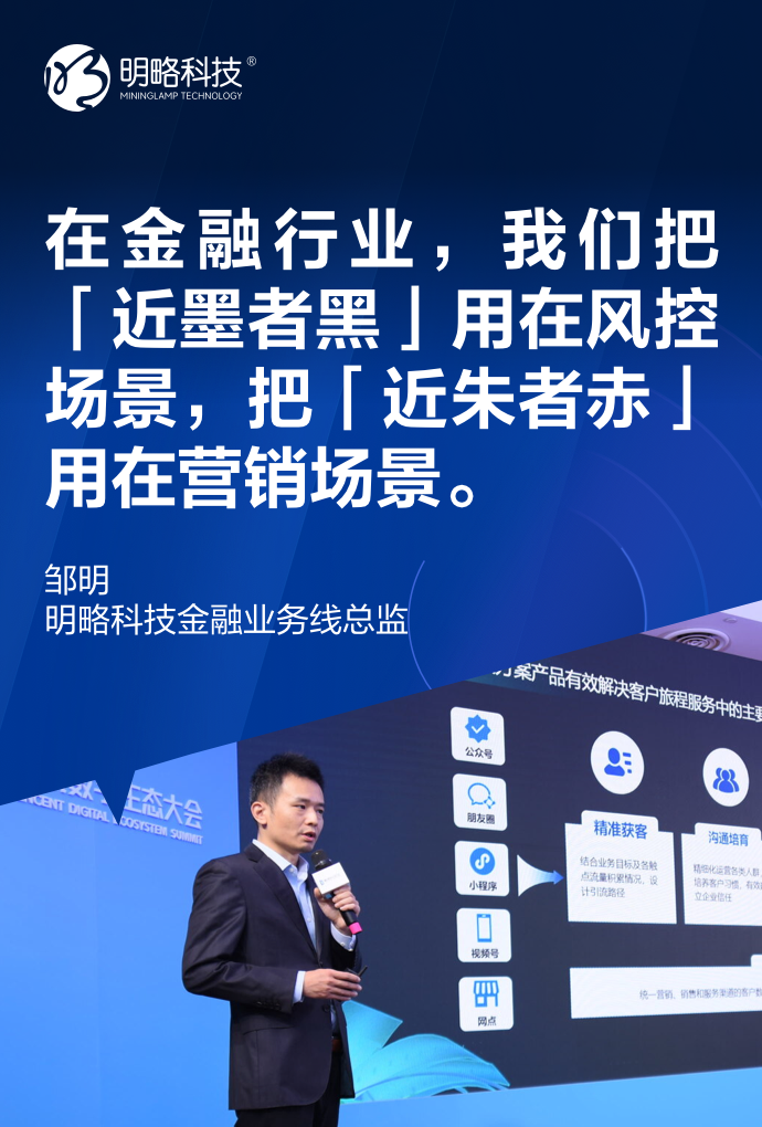 超AI說|數字化轉型成為“必答題”,如何用好“認知智能”新動力? 超AI說|數字化轉型成為“必答題”,如何用好“認知智能”新動力?