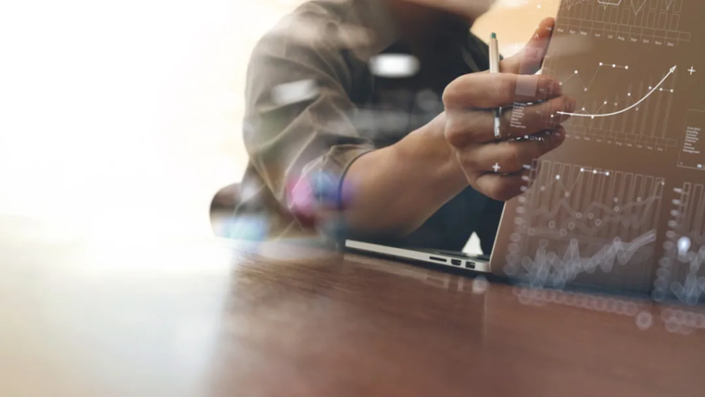 合規(guī)科技席卷，明略科技如何以科技助力金融行業(yè)發(fā)展？