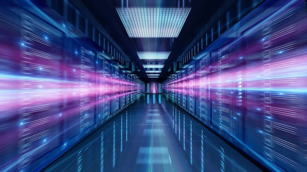 明略科技交通運維方案 打造智能交通網絡體系