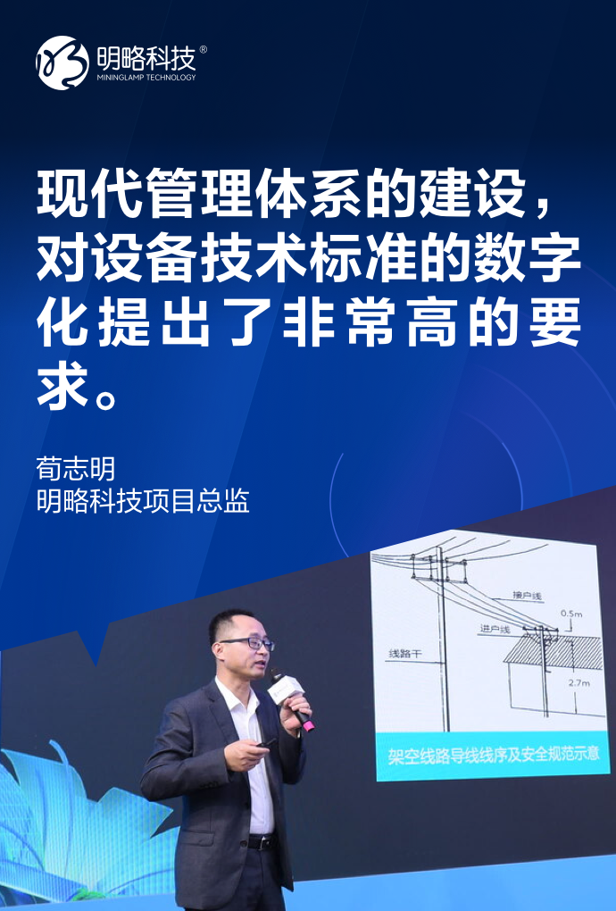 超AI說|數字化轉型成為“必答題”,如何用好“認知智能”新動力? 超AI說|數字化轉型成為“必答題”,如何用好“認知智能”新動力?