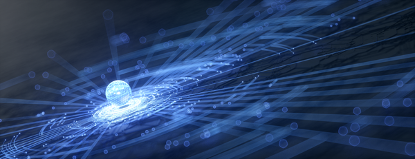 數字化轉型趨勢加快,明略科技賦能智慧城市建設 數字化轉型趨勢加快,明略科技賦能智慧城市建設