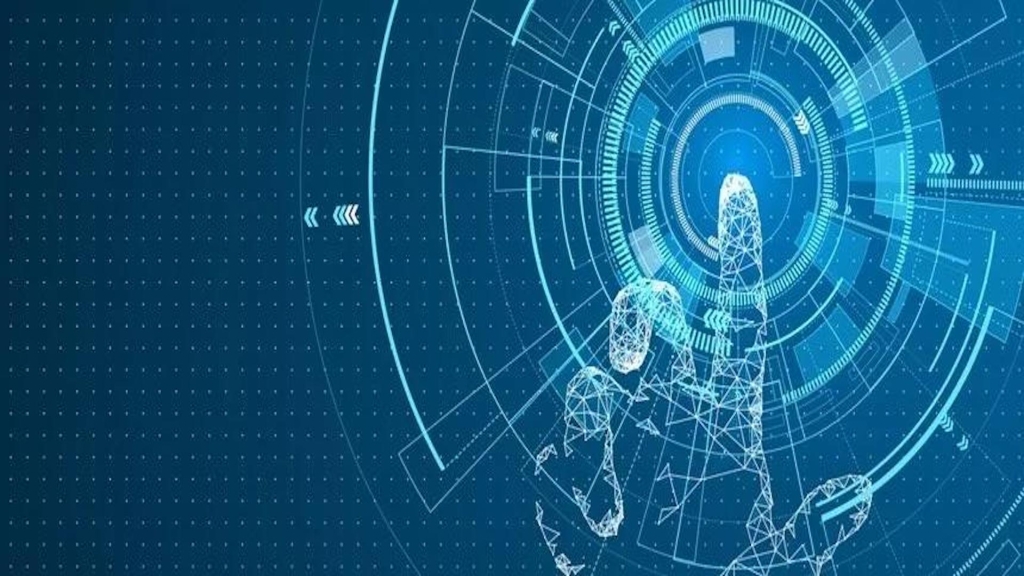 明略科技解讀：智能時代，組織的最終形態(tài)是什么？