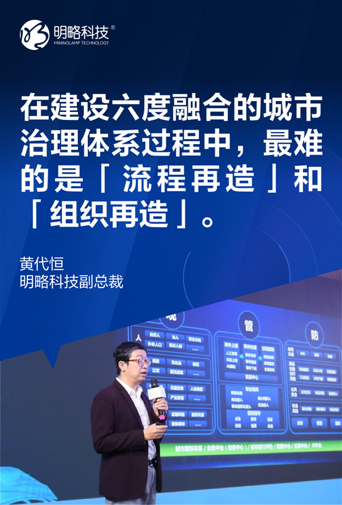 超AI說|數字化轉型成為“必答題”,如何用好“認知智能”新動力? 超AI說|數字化轉型成為“必答題”,如何用好“認知智能”新動力?