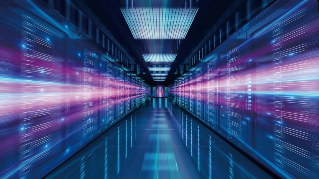 明略科技:在營銷數字化過程中,企業(yè)的困境與CDP的搭建 明略科技:在營銷數字化過程中,企業(yè)的困境與CDP的搭建