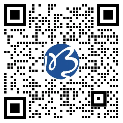 明略科技入選IDC中國AI Agent應(yīng)用市場圖譜，強(qiáng)勢領(lǐng)跑營銷智能！