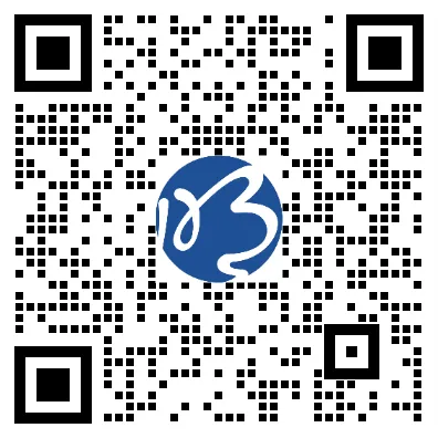 明略科技發布全網首個“品牌AI認知榜”，揭示AI營銷新打法