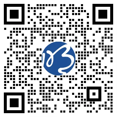 清潔家電頭部品牌競爭加劇，社媒聲量領(lǐng)先的品牌在AI推薦中失勢(shì)？ | 品牌AI認(rèn)知榜3-4月清潔家電排名解讀