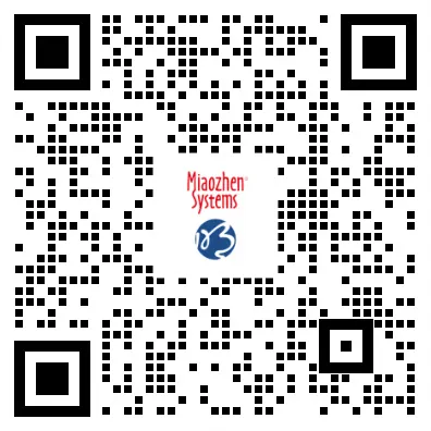 明略科技發(fā)布DOMO多謀引擎：數(shù)據(jù)洞察+AI智策，釋放真實聲音長效增長力