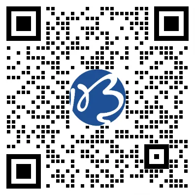 7月3日，廣州見｜2025明略科技七月新品發布會，共啟AI驅動的營銷增長新境