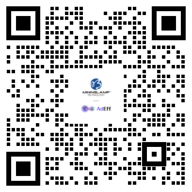 明略科技全球發(fā)布AdEff，用AI Agent重新定義廣告測試