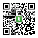 議程首發(fā) | AI Agent爆發(fā)前夜：媒介價值將如何被重新定義？