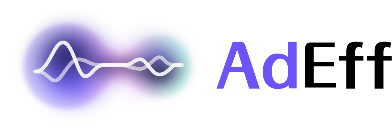 明略科技全球發(fā)布AdEff，用AI Agent重新定義廣告測試
