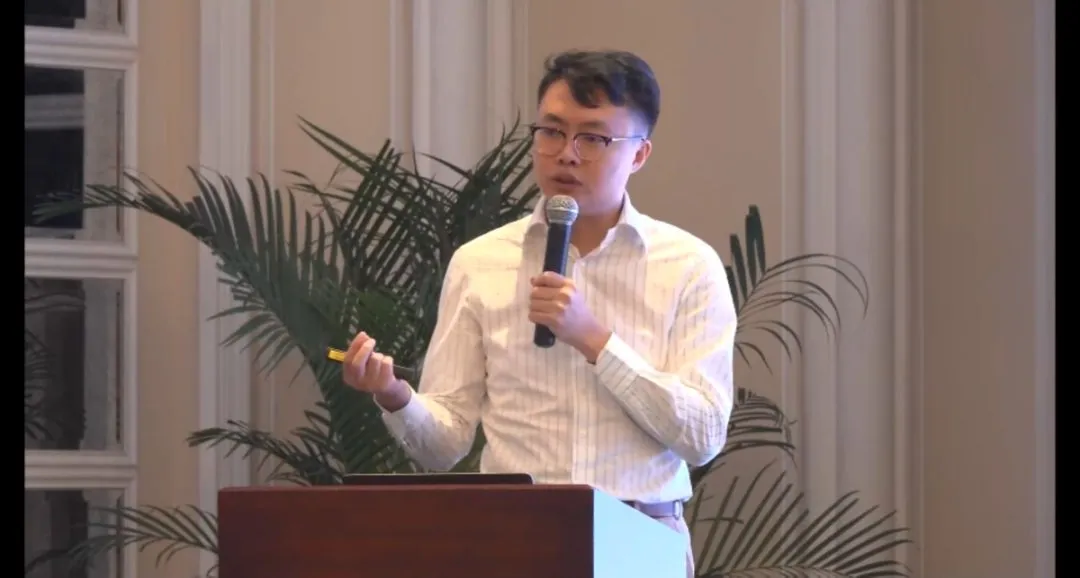 明略科技廣州發布AI營銷新品矩陣，全流程賦能實效增長