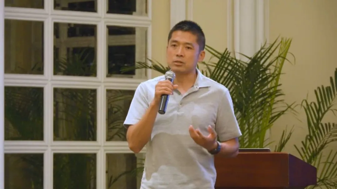 明略科技廣州發布AI營銷新品矩陣，全流程賦能實效增長