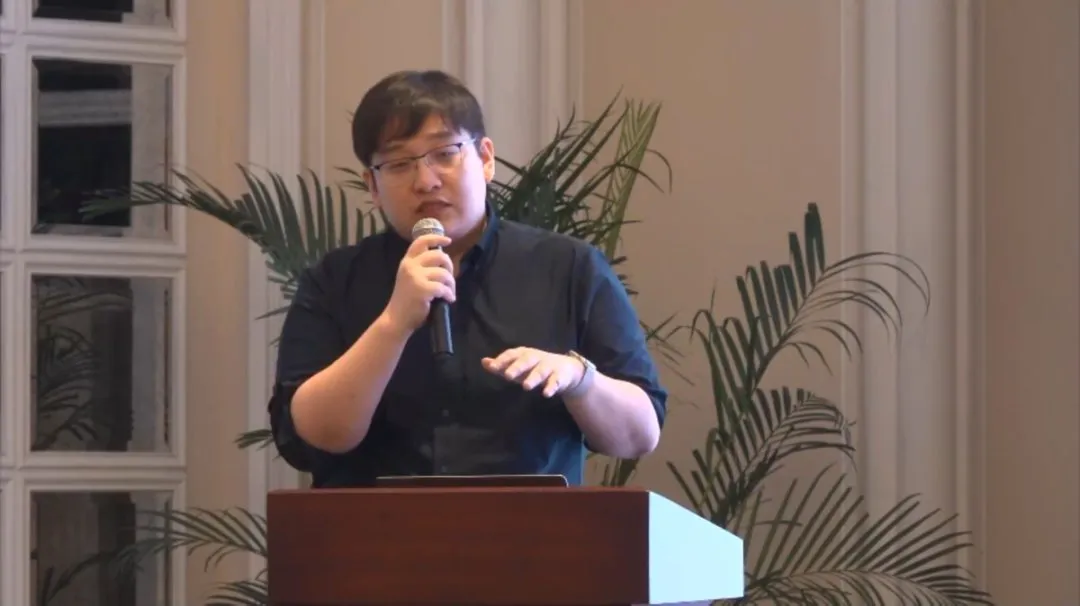 明略科技廣州發布AI營銷新品矩陣，全流程賦能實效增長