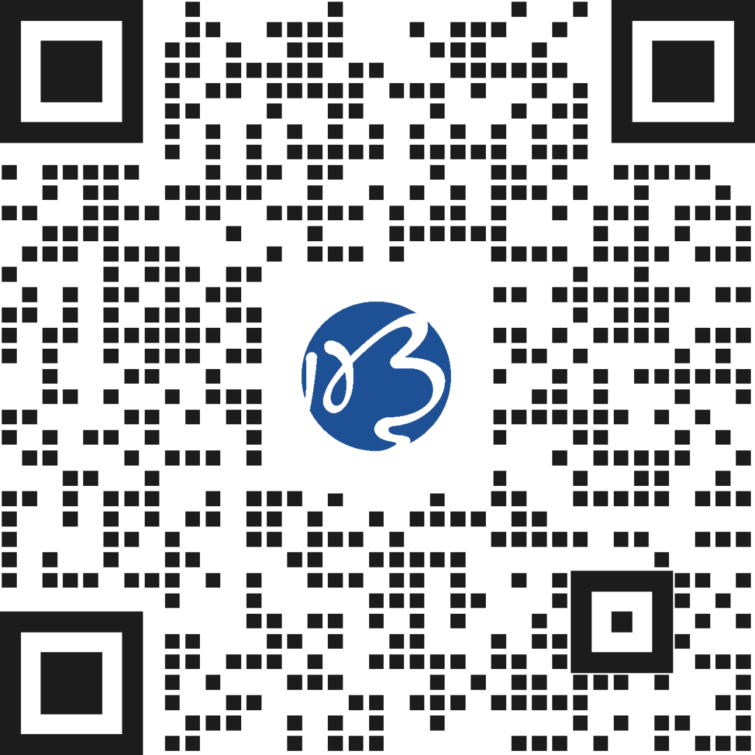 明略科技廣州發布AI營銷新品矩陣，全流程賦能實效增長