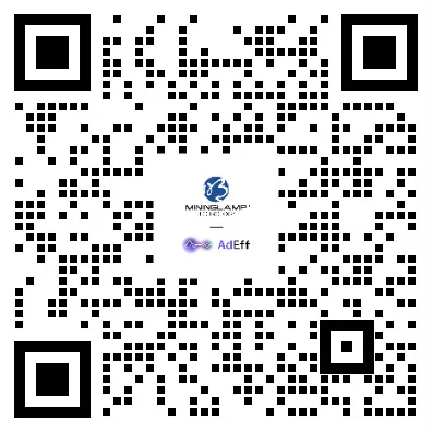 雙重驗證遠超預期，創意評估智能體 AdEff 進入實用階段