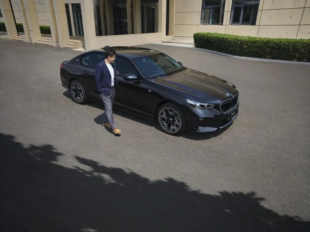 明略科技CEO吳明輝:用公式與邏輯丈量世界 明略科技CEO吳明輝:用公式與邏輯丈量世界